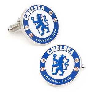 Meet your Posher, Quentin